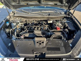 Honda Cr-v Sport AWD* АвтоКредит* (ЦЕНА ДО БГ) - 27299 € / 53392.20 лв. - 50025496 9