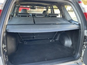 Honda Cr-v 2.2 CTDI Executive - 4340 € / 8488.30 лв. - 94170985 16