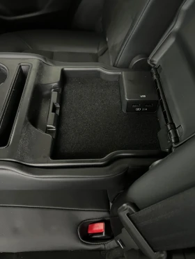 Mazda CX-5 - 17600 € / 34422.61 лв. - 84851871 12