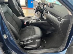 Mazda CX-5 - 17600 € / 34422.61 лв. - 84851871 9