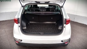 Kia Sportage AWD - 18000 € / 35204.94 лв. - 27139776 11