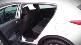 Kia Sportage AWD - 18000 € / 35204.94 лв. - 27139776 7