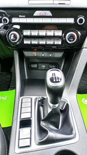 Kia Sportage AWD - 18000 € / 35204.94 лв. - 27139776 10