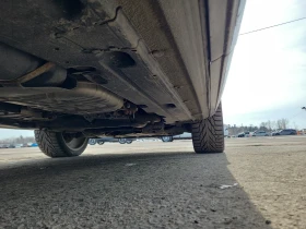 Audi Q7 3.0T SPORT | 7 МЕСТА | КАМЕРА | СЕРВИЗНА ИСТОРИЯ | - 12200 € / 23861.13 лв. - 54732156 16