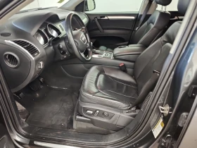 Audi Q7 3.0T SPORT | 7 МЕСТА | КАМЕРА | СЕРВИЗНА ИСТОРИЯ | - 12200 € / 23861.13 лв. - 54732156 6