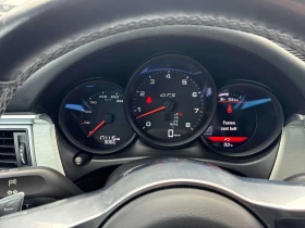 Porsche Macan * GTS * PANORAMA* KEYLESS* ПОДГРЕВИ*  - 15350 € / 30021.99 лв. - 93377844 8