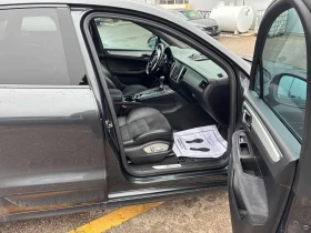 Porsche Macan * GTS * PANORAMA* KEYLESS* ПОДГРЕВИ*  - 15350 € / 30021.99 лв. - 93377844 17