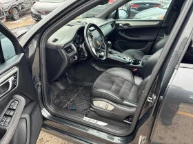 Porsche Macan * GTS * PANORAMA* KEYLESS* ПОДГРЕВИ*  - 15350 € / 30021.99 лв. - 93377844 5