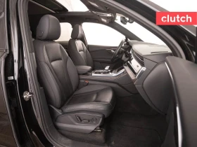 Audi Q7 quattro Progressiv* TFSI* АвтоКредит* (ЦЕНА ДО БГ) | Auto.bg — изображение 14