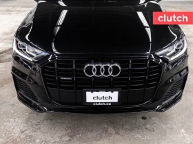 Audi Q7 quattro Progressiv* TFSI* АвтоКредит* (ЦЕНА ДО БГ) | Auto.bg — изображение 5