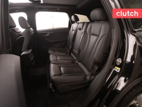 Audi Q7 quattro Progressiv* TFSI* АвтоКредит* (ЦЕНА ДО БГ) | Auto.bg — изображение 15