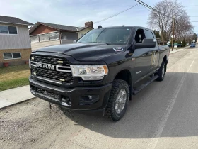 Dodge RAM 2500 * Big Horn * ПОДГРЕВ* КЕЙЛЕС* НАВИ* 