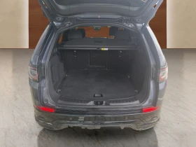 Land Rover Discovery Sport 2.0D | Mobile.bg � ����� ������ 9