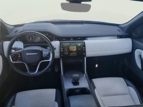 Land Rover Discovery Sport 2.0D | Mobile.bg � ����� ������ 10