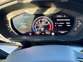 Lamborghini Urus /B&O/HUD/DISTRONIC/360/ | Auto.bg — изображение 5