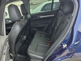 Alfa Romeo Stelvio  Sport /CAMERA/Harman Kardon  - 11000 € / 21514.13 лв. - 76235434 14