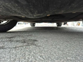 Alfa Romeo Stelvio  Sport /CAMERA/Harman Kardon  - 11000 € / 21514.13 лв. - 76235434 12