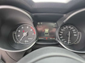 Alfa Romeo Stelvio  Sport /CAMERA/Harman Kardon  - 11000 € / 21514.13 лв. - 76235434 8