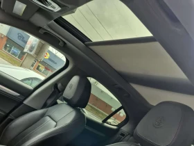 Alfa Romeo Stelvio  Sport /CAMERA/Harman Kardon  - 11000 € / 21514.13 лв. - 76235434 15