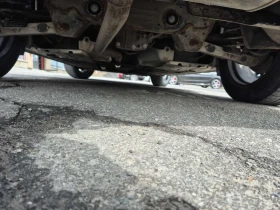 Alfa Romeo Stelvio  Sport /CAMERA/Harman Kardon  - 11000 € / 21514.13 лв. - 76235434 10