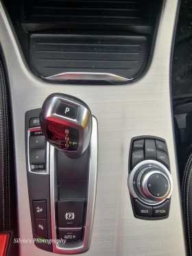BMW X3 undefined | Auto.bg — изображение 8