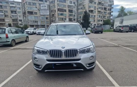 BMW X3 undefined | Auto.bg — изображение 3