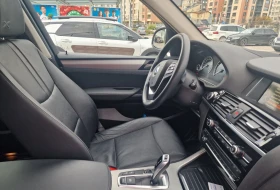 BMW X3 undefined | Auto.bg — изображение 6