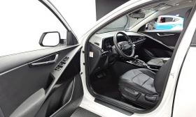 Kia Niro Trendy* ДИГ* ТАБЛО* КАМЕРИ* 360* KEYLESS* ПОДГРЕВ* - 15800 € / 30902.11 лв. - 98749599 7