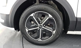Kia Niro Trendy* ДИГ* ТАБЛО* КАМЕРИ* 360* KEYLESS* ПОДГРЕВ* - 15800 € / 30902.11 лв. - 98749599 13