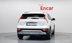 Kia Niro Trendy* ДИГ* ТАБЛО* КАМЕРИ* 360* KEYLESS* ПОДГРЕВ* - 15800 € / 30902.11 лв. - 98749599 4