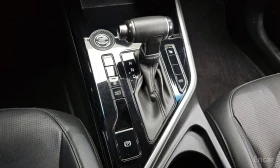 Kia Niro Trendy* ДИГ* ТАБЛО* КАМЕРИ* 360* KEYLESS* ПОДГРЕВ* - 15800 € / 30902.11 лв. - 98749599 10