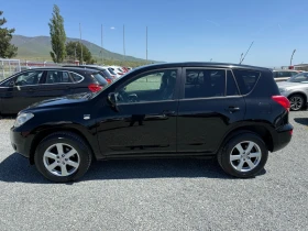 Toyota Rav4 (KATO ����)^(4x4) | Mobile.bg � ����� ������ 10