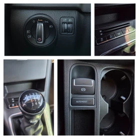 VW Tiguan 2.0TDI Highline* ��������*  | Mobile.bg � ����� ������ 14