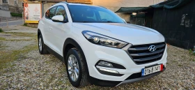 Hyundai Tucson 1, 7CRDi-116k�* 2017�* LED* ����6�* ����* ��� | Mobile.bg � ����� ������ 3