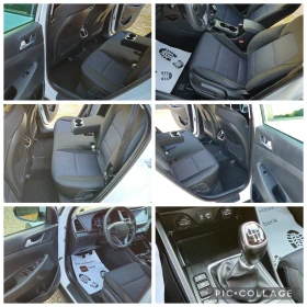 Hyundai Tucson 1, 7CRDi-116k�* 2017�* LED* ����6�* ����* ��� | Mobile.bg � ����� ������ 16