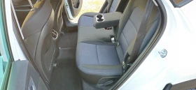 Hyundai Tucson 1, 7CRDi-116k�* 2017�* LED* ����6�* ����* ��� | Mobile.bg � ����� ������ 13