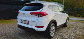 Hyundai Tucson 1, 7CRDi-116k�* 2017�* LED* ����6�* ����* ��� | Mobile.bg � ����� ������ 4