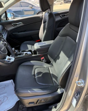 Kia Sportage 2.0 CRDI - O������ ���� | Mobile.bg � ����� ������ 3