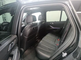 BMW X5 xDrive50e / M-sport / Shadow / Pano / SH / FULL  | Auto.bg — изображение 8