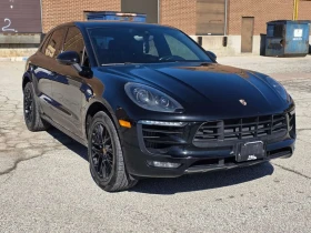 Porsche Macan * GTS * CARFAX * �������� * ���� * KEYLESS | Mobile.bg � ����� ������ 10