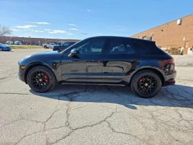 Porsche Macan * GTS * CARFAX * �������� * ���� * KEYLESS | Mobile.bg � ����� ������ 2