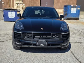 Porsche Macan * GTS * CARFAX * �������� * ���� * KEYLESS | Mobile.bg � ����� ������ 6