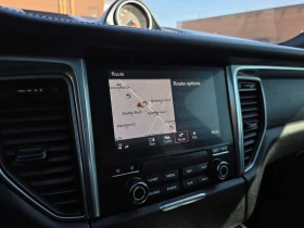 Porsche Macan * GTS * CARFAX * �������� * ���� * KEYLESS | Mobile.bg � ����� ������ 9