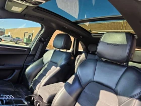 Porsche Macan * GTS * CARFAX * �������� * ���� * KEYLESS | Mobile.bg � ����� ������ 16