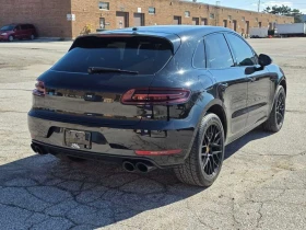 Porsche Macan * GTS * CARFAX * �������� * ���� * KEYLESS | Mobile.bg � ����� ������ 13