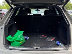 Audi Q5 * Progressiv * CARFAX * ЦЕНА ДО БГ | Auto.bg — изображение 6