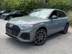 Audi Q5 * Progressiv * CARFAX * ЦЕНА ДО БГ | Auto.bg — изображение 2