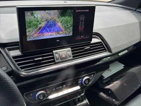 Audi Q5 * Progressiv * CARFAX * ЦЕНА ДО БГ | Auto.bg — изображение 14