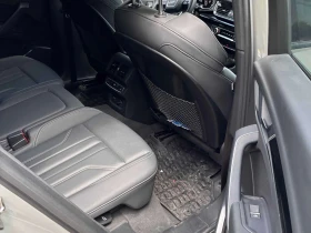 Audi Q5 * Progressiv * CARFAX * ЦЕНА ДО БГ | Auto.bg — изображение 16