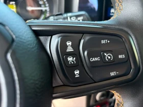 Jeep Wrangler Wrangler 4xe | Auto.bg — изображение 8